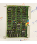 Simatic S5 CPU925 6ES5 925-3SA11 GEB
