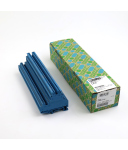 Phoenix Contact Doppelstockklemme UKKB 3 BU 2771094 (40Stk.) OVP
