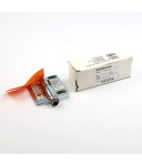 BERNSTEIN Sicherheits-Schaltscharnier SHS-A1Z-SA-BG 6019261017 OVP