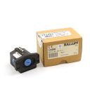 Balluff Reihenpositionsschalter BNS01UT BNS 819-B04-D08-46-11 OVP