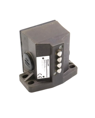 Balluff Positionsschalter BNS 519-B04-D08-46-11 GEB