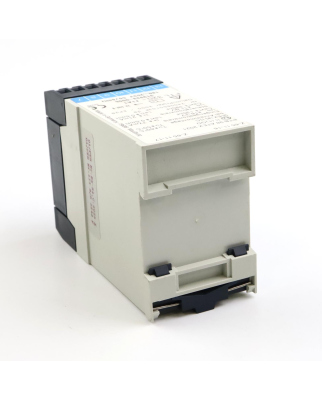 Endress+Hauser Füllstandauswertegerät FTL320 NOV