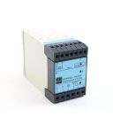 Endress+Hauser Füllstandauswertegerät FTL320 NOV
