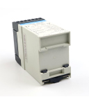 Endress+Hauser Füllstandauswertegerät FTL320 NOV