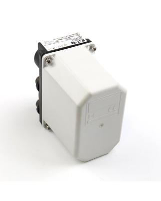 Eaton Druckwächter MCSN16 038695 GEB