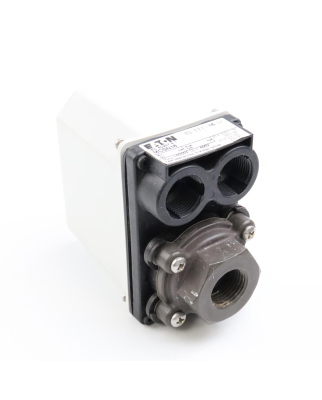 Eaton Druckwächter MCSN16 038695 GEB