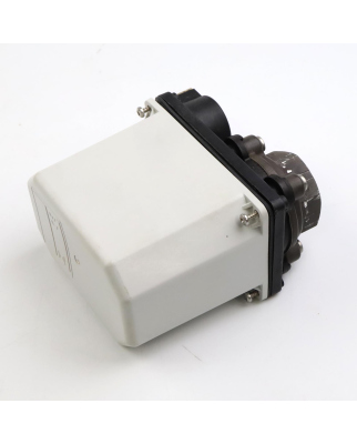 Eaton Druckwächter MCSN16 038695 GEB