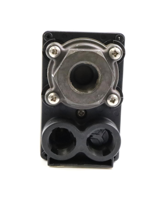 Eaton Druckwächter MCSN16 038695 GEB