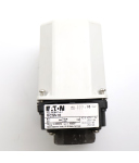 Eaton Druckwächter MCSN16 038695 GEB