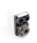 Eaton Druckwächter MCSN16 038695 GEB