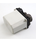Eaton Druckwächter MCSN16 038695 GEB
