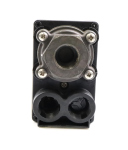 Eaton Druckwächter MCSN16 038695 GEB