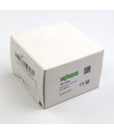 WAGO Stromversorgung 787-1022 SIE