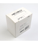 WAGO Stromversorgung 787-1022 SIE