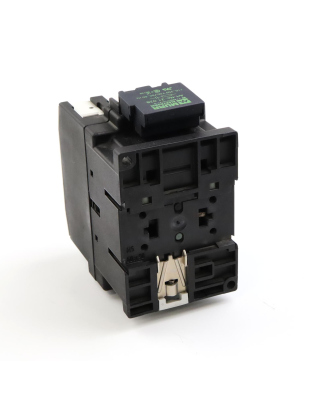 Klöckner Moeller Leistungsschütz DIL2M 230V/50Hz GEB