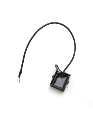 Eaton Varistorschutz VGDILE250 010336 (6Stk.) OVP