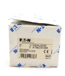 Eaton Varistorschutz VGDILE250 010336 (6Stk.) OVP