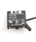 Eaton Varistorschutz VGDILE250 010336 (6Stk.) OVP