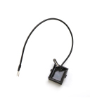 Eaton Varistorschutz VGDILE250 010336 (6Stk.) OVP