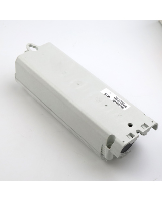 Tyco Electronics Sicherungskasten EKM-2050-2D1-5S/S CS0516-000 OVP