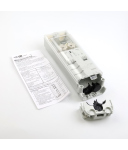 Tyco Electronics Sicherungskasten EKM-2050-2D1-5S/S CS0516-000 OVP