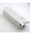 Tyco Electronics Sicherungskasten EKM-2050-2D1-5S/S CS0516-000 OVP