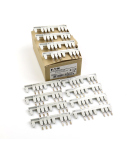 Eaton Reversierbrücke DILM12-XR 110099 (12Stk.) OVP