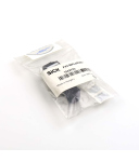 SICK Systemstecker FX3-MPL000001 1043700 OVP
