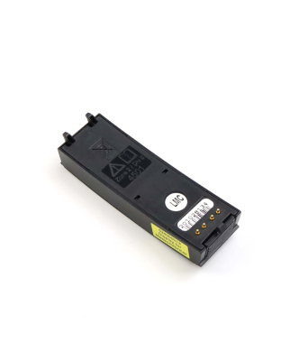 PR electronics Programmierfront 4501 NOV