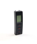PR electronics Programmierfront 4501 NOV