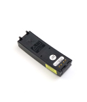 PR electronics Programmierfront 4501 NOV