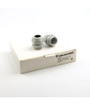 HELUKABEL Kabelverschraubung PG 29 99306 (20Stk.) OVP