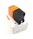 ifm Auswerteeinheit DD2503 MONITOR/FR-1/110-240VAC/DC OVP