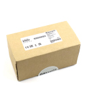 Balluff RFID LF Reader BIS00UF BIS VL-302-001-S4 SIE