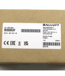 Balluff RFID LF Reader BIS00UF BIS VL-302-001-S4 SIE