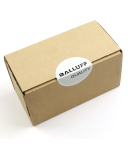 Balluff RFID LF Reader BIS00UF BIS VL-302-001-S4 SIE