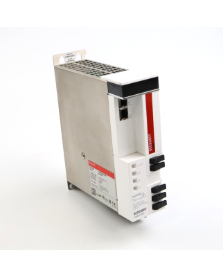 Beckhoff Einspeisemodul AX8620-0000-0000 GEB