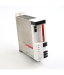 Beckhoff Einspeisemodul AX8620-0000-0000 GEB