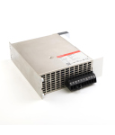 Beckhoff Einspeisemodul AX8620-0000-0000 GEB