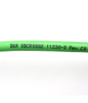 B&R Resolverkabelverlängerung 8BCR0002.11230-0 2m OVP
