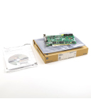National Instruments Multifunktions-I/O-Modul PCI-6221 191329D-03L OVP