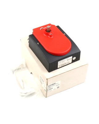 Euchner Griffmodul MGB-H-AA1A1-L-106619 106619 OVP