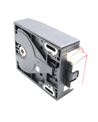 Euchner Griffmodul MGB-H-AA1A1-L-106619 106619 OVP