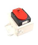 Euchner Griffmodul MGB-H-AA1A1-L-106619 106619 OVP