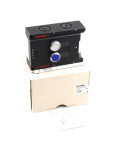 Euchner Zuhaltemodul MGB-L2-ARA-AB5A1-M-111440 111440 OVP