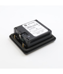 Allen Bradley PanelView 300 Micro 2711-M3A18L1 GEB
