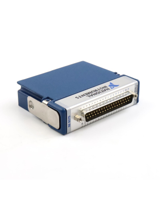 National Instruments Digitalmodul NI-9375 199270A-01L NOV