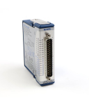 National Instruments Digitalmodul NI-9375 199270A-01L NOV
