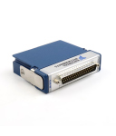 National Instruments Digitalmodul NI-9375 199270A-01L NOV
