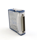 National Instruments Digitalmodul NI-9375 199270B-01L NOV